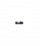 Benq TK710 | 4K UHD (3840 x 2160) | 3200 ANSI lumens | Grey/White