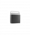 Tristar | Cool box | KB-7424 | 22 L | 12 V