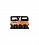 Duracell Plus Boost MN1500 BL10 | AA