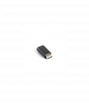 Lanberg Adapter HDMI to VGA | AD-0016-BK