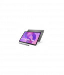 Lenovo Idea Tab 5G LTE (w/o power adapter) | ZAFM0112SE | 11 " | Luna Grey | IPS | 2560 x 1600 pixels | MediaTek | MediaTek Dime