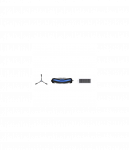 Ecovacs Service Kit for DEEBOT MINI