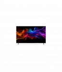 Sharp | 65HP5265E | 65 | Smart TV | Google TV | UHD | Black