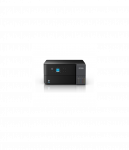 Epson Multifunctional printer | EcoTank L4360 | Inkjet | Colour | A4 | Wi-Fi