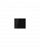 CATA Hob | IB 6324E2 BK | Induction | Number of burners/cooking zones 4 | Touch | Timer | Black