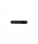 CyberPower Smart App UPS for Network and Server | CP1200EIPFCRM2U | 1200 VA | 720 W