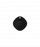 Hyper | HyperShield Universal Find My Locator/Tracker | HS5800BKGL | Black