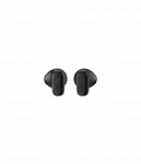 Edifier | Wireless Earbuds | X1 Lite | Built-in microphone | Bluetooth | Black