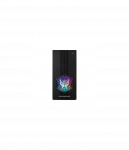 Acer | Predator Orion 3000 | Tower | Black | Intel Core Ultra 7 | 265F | 32 GB | DDR5 | Storage drive capacity 1000 GB | GDDR7 |