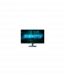 Gigabyte G27U EK | 27 " | SS IPS | UHD | 160 Hz | 1 ms | 3840 x 2160 pixels | 350 cd/m&sup2; | HDMI ports quantity 2