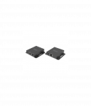 DIGITUS 4K HDMI extender set, 70 m | Digitus