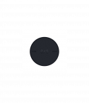 Razer Wireless Charging Puck for Basilisk V3 Pro, Black Razer