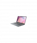 Lenovo IdeaPad Slim 3 15ABR8 15.6 FHD AMD R7 5825U/16GB/512GB/AMD Radeon Graphics/WIN11 Home/Nordic kbd/Arctic Grey/2Y Warranty