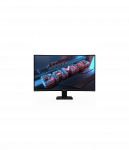 Gigabyte | GS27QCA EK | 27 " | VA | 180 Hz | 1 ms | 2560 x 1440 pixels | 250 cd/m&sup2; | HDMI ports quantity 2