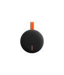 Xiaomi Bluetooth Speaker Essential | 5 W | Waterproof | Bluetooth | Wireless connection | Portable | Black