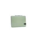 Thule Koya Sleeve PC/MBP 16'' - TKS116 LIGHT GREEN | Thule