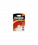 Energizer | CR2016 | Lithium | 1 pc(s)
