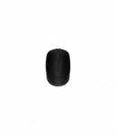 Logitech | M171 | Wireless Mouse | Black