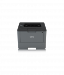 Brother HL-L5000D | Mono | Laser | Standard | Maximum ISO A-series paper size A4 | Graphite