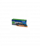 Brother TN-247C | Toner cartridge | Cyan