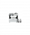 Epson Multifunctional printer | EcoTank M3170 | Inkjet | Mono | All-in-one | A4 | Wi-Fi | Grey