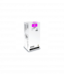 Epson C13T869340 | Ink Cartridge XXL | Magenta