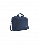 Case Logic | Advantage | Fits up to size 14 " | Messenger - Briefcase | Dark Blue | Shoulder strap