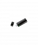 TP-LINK | USB 3.0 Adapter | Archer T4U