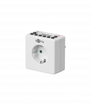 Goobay | Digital timer | 93256