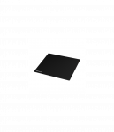 Genesis | Mouse Pad | Carbon 700 XL CORDURA | Black