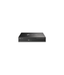 TP-LINK | Network Video Recorder | VIGI NVR1016H | 1 | 16-Channel