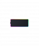 Razer | Strider Chroma Mouse Pad | Mouse Pad | 900 x 370 x 4 mm | Black