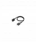Lenovo | ThinkPad Thunderbolt 4 WorkStation Dock Split Cable | 4X91K16970 | Thunderbolt 4