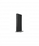 hAP ax&sup3; | C53UiG+5HPaxD2HPaxD | 802.11ax | 10/100/1000 Mbit/s | Ethernet LAN (RJ-45) ports 5 | Mesh Support No | MU-MiMO Yes | N
