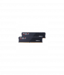 G.Skill | Ripjaws S5 | 32 Kit (16GBx2) GB | DDR5 | 6000 MHz | PC/server | Registered No | ECC No