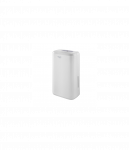 Adler | Compressor Air Dehumidifier | AD 7861 | Power 280 W | Suitable for rooms up to 60 m&sup3; | Water tank capacity 2 L | White