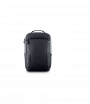 Dell | EcoLoop Pro Slim Backpack | Fits up to size 15.6 " | EcoLoop Pro Slim Backpack | Black | Waterproof