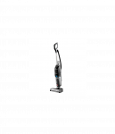 Bissell | Surface Cleaner | CrossWave HF2 Select | Corded operating | Handstick | Washing function | 340 W | Black/Grey/Blue