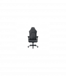 Razer Gaming Chair with Lumbar Support Iskur V2 EPU Leather, Aluminium | Black