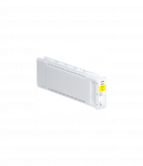 Epson UltraChrome Pro 12 ink | T44J440 | Ink Cartridge | Yellow