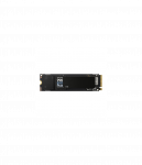 Samsung 990 EVO Plus | 4000 GB | SSD form factor M.2 2280 | Solid-state drive interface PCIe 4.0 x4/5.0 x2 NVMe 2.0 | Read speed