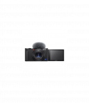 Sony ZV-1 Vlog Compact Camera | Sony