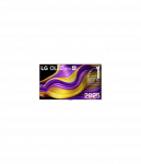 LG OLED55G51LW | 55 | Smart TV | webOS 25 | UHD