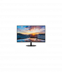 Philips | 32E1N3100LA/00 | 32 " | VA | 16:9 | 75 Hz | 4 ms | 1920 x 1080 pixels | 300 cd/m&sup2; | HDMI ports quantity 1 | Black