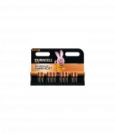 Duracell Plus Boost MN2400, BL10 | AAA