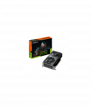 Gigabyte GeForce RTX 5050 WINDFORCE OC 8G | NVIDIA | 8 GB | GeForce RTX 5050 | GDDR6 | HDMI ports quantity 2 | PCI-E 5.0