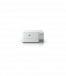 Epson Multifunctional printer | EcoTank L4366 | Inkjet | Colour | A4 | Wi-Fi