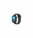 Apple Watch SE 3 | Smart watch | GPS (satellite) | LTPO OLED Retina display | 40mm