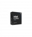 Intel 265K | Intel Core Ultra 7