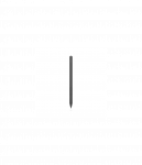 Lenovo Yoga Pen